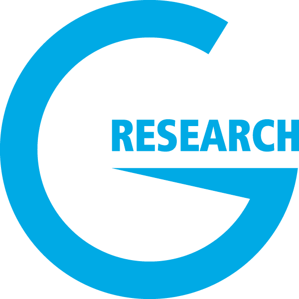 G-Research - finance, hedge-fund
